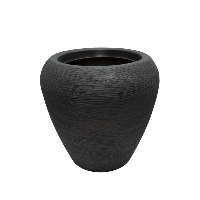 VASO PILÃO GRAFIATO 50