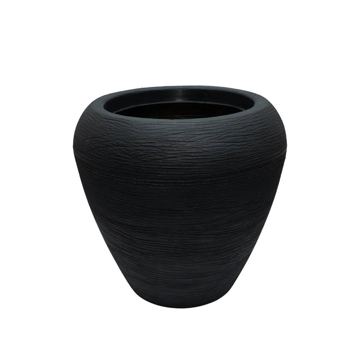 VASO PILÃO GRAFIATO 50