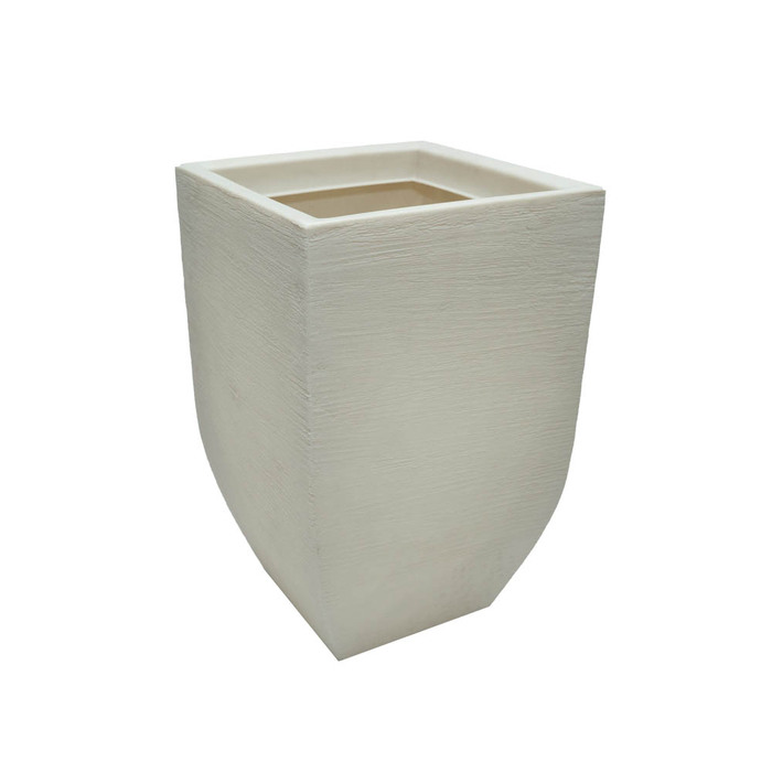 VASO TRAPÉZIO GRAFIATO 56