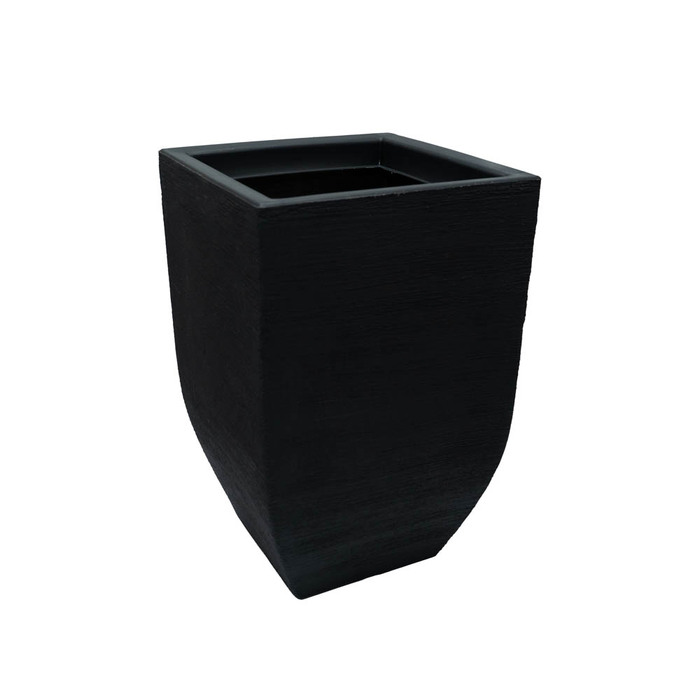 VASO TRAPÉZIO GRAFIATO 56