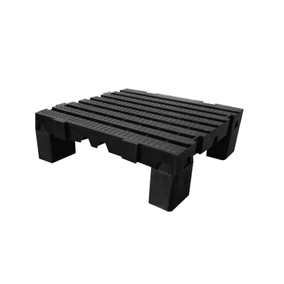 ESTRADO PLÁSTICO 40X40 COM PROLONGADOR