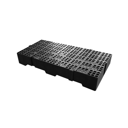 ESTRADO PLÁSTICO 41x82