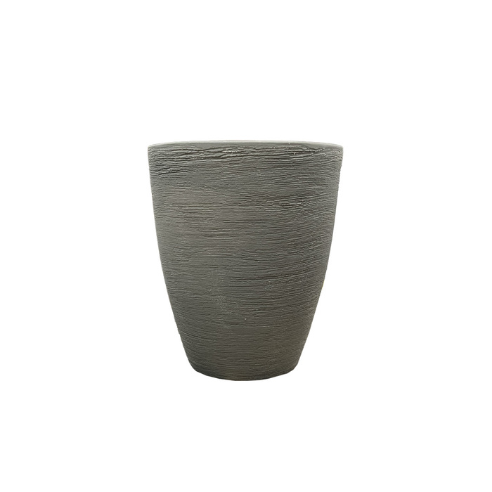 VASO CÔNICO GRAFIATO 47