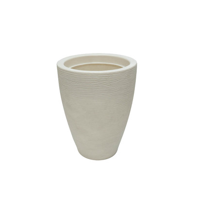 VASO CÔNICO GRAFIATO 47