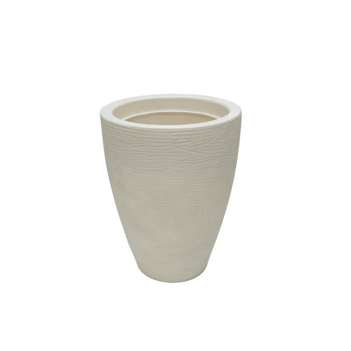 VASO CÔNICO GRAFIATO 47